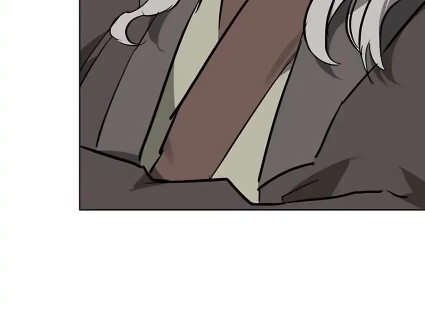 Chapter 239 - halaman 42