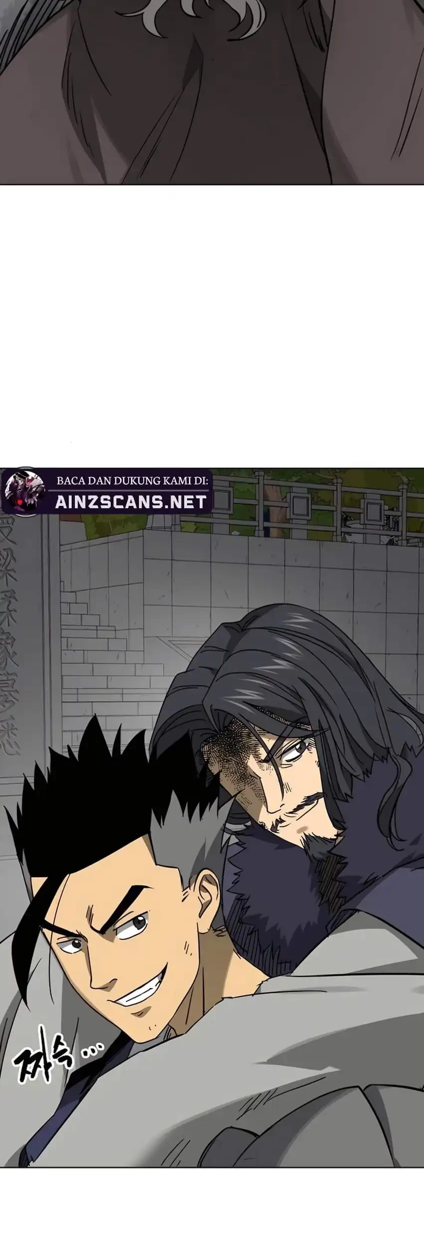 Chapter 239 - halaman 44
