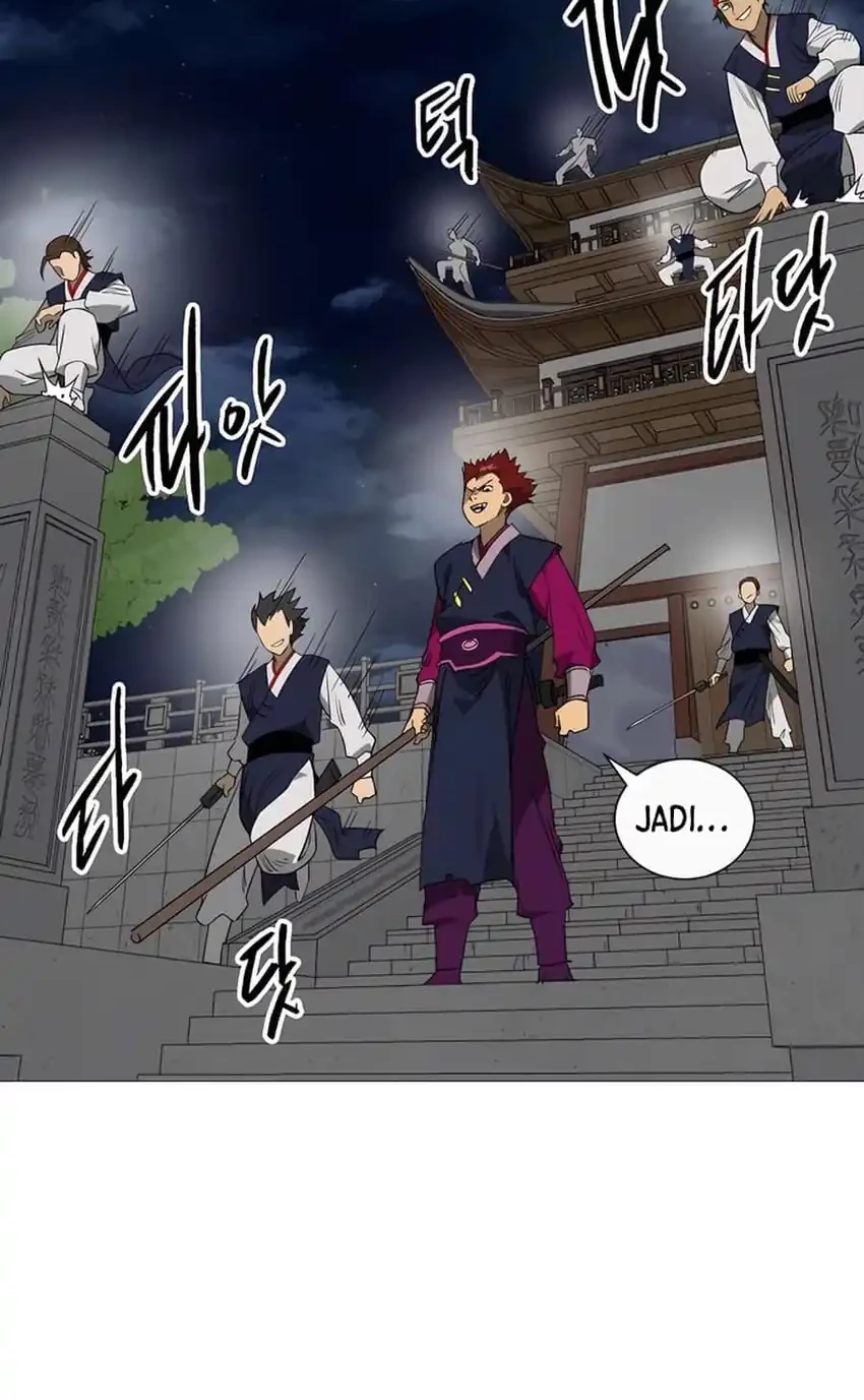 Chapter 239 - halaman 33