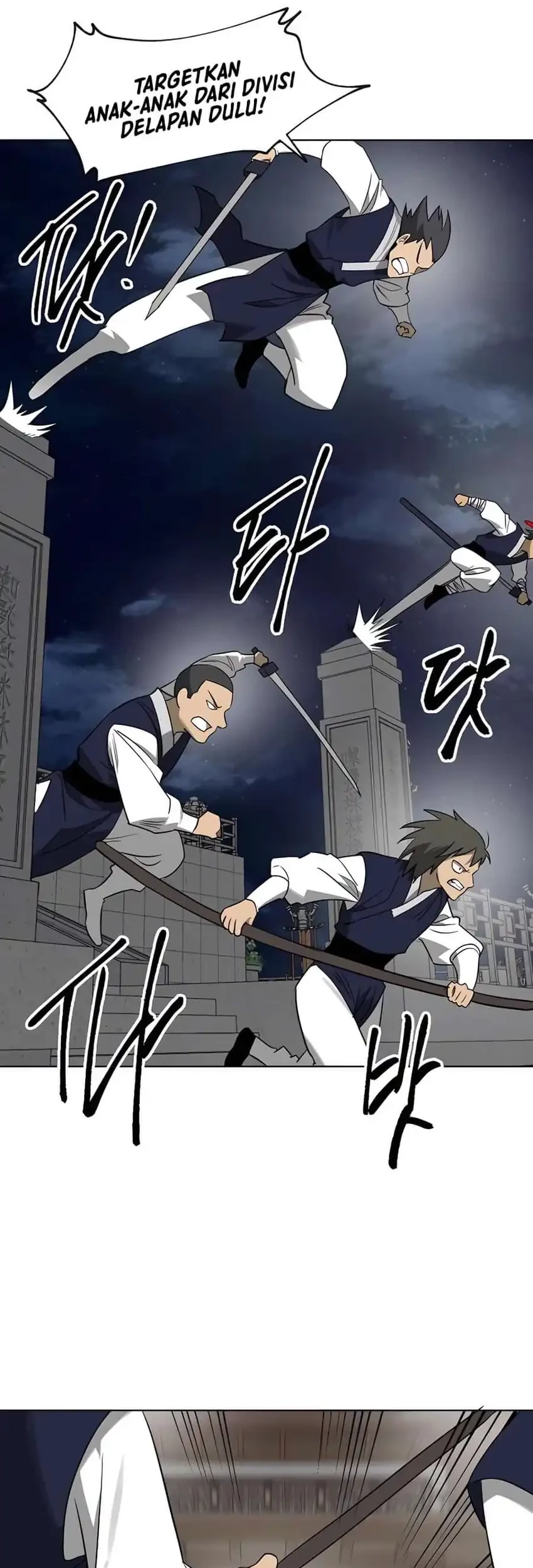 Chapter 240 - halaman 53