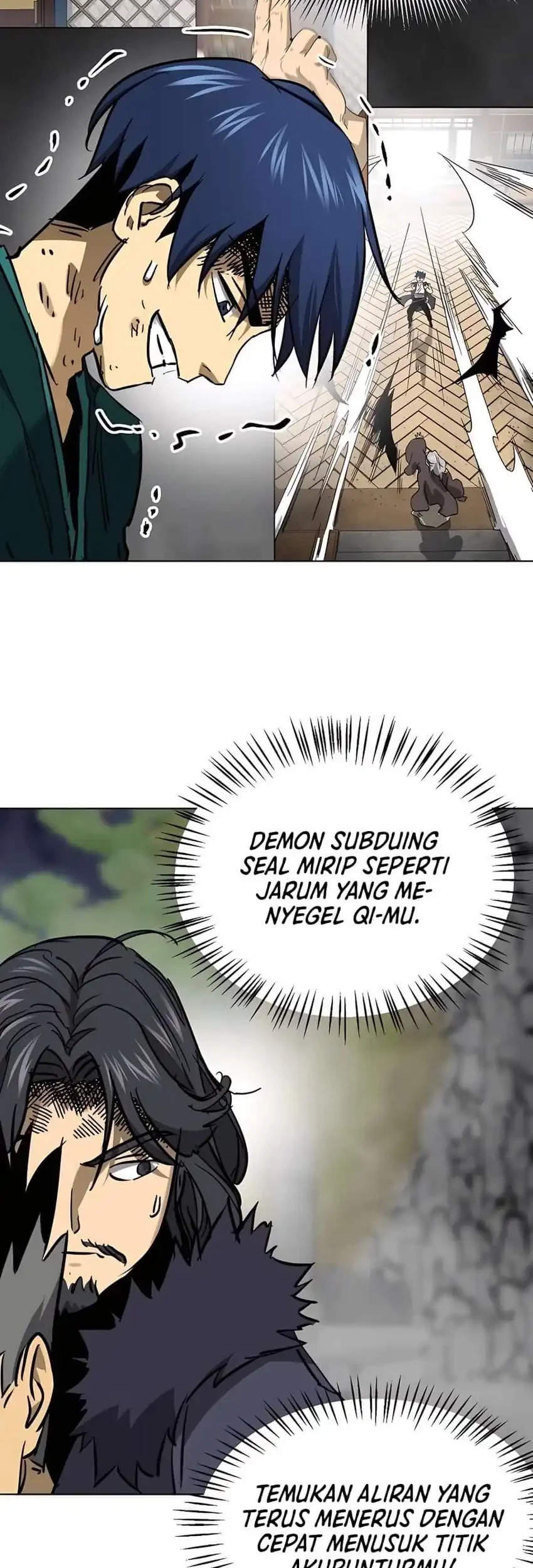 Chapter 240 - halaman 59