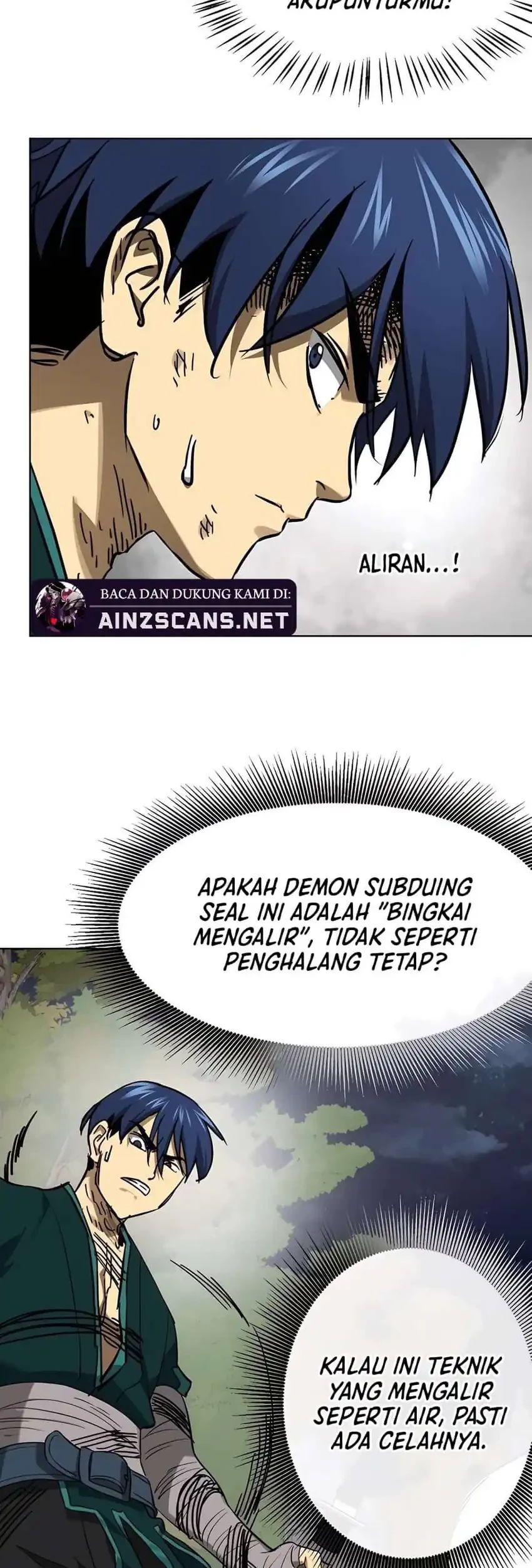 Chapter 240 - halaman 60