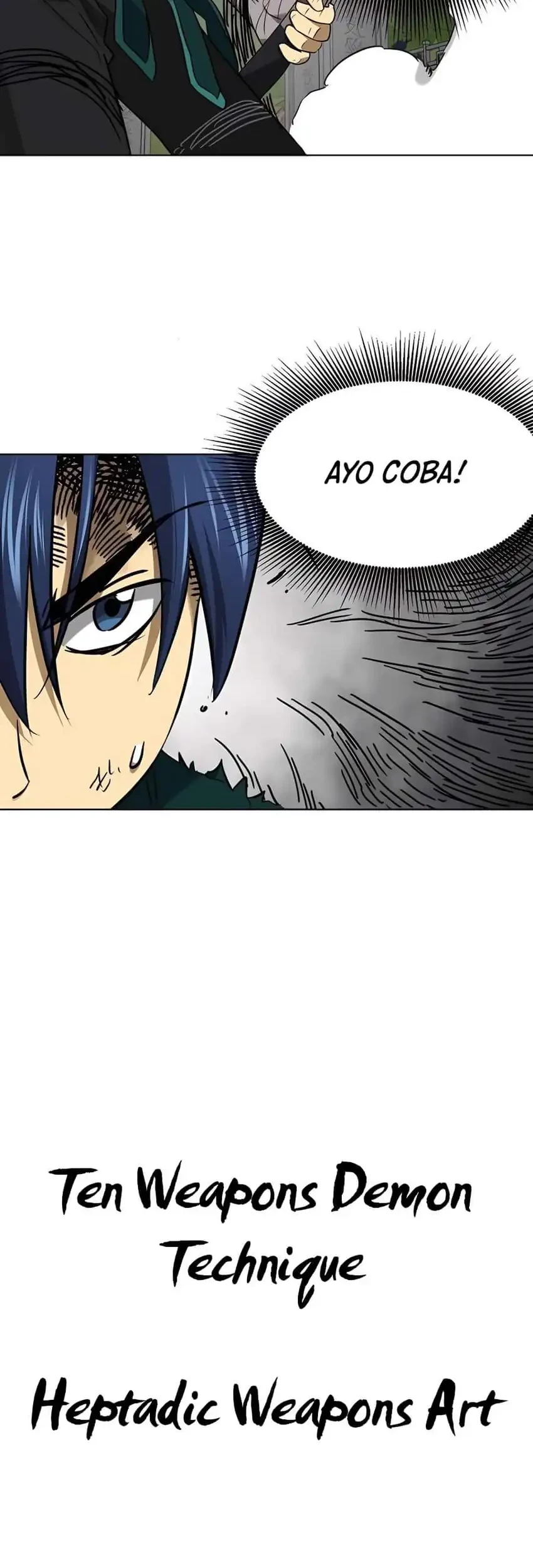 Chapter 240 - halaman 61