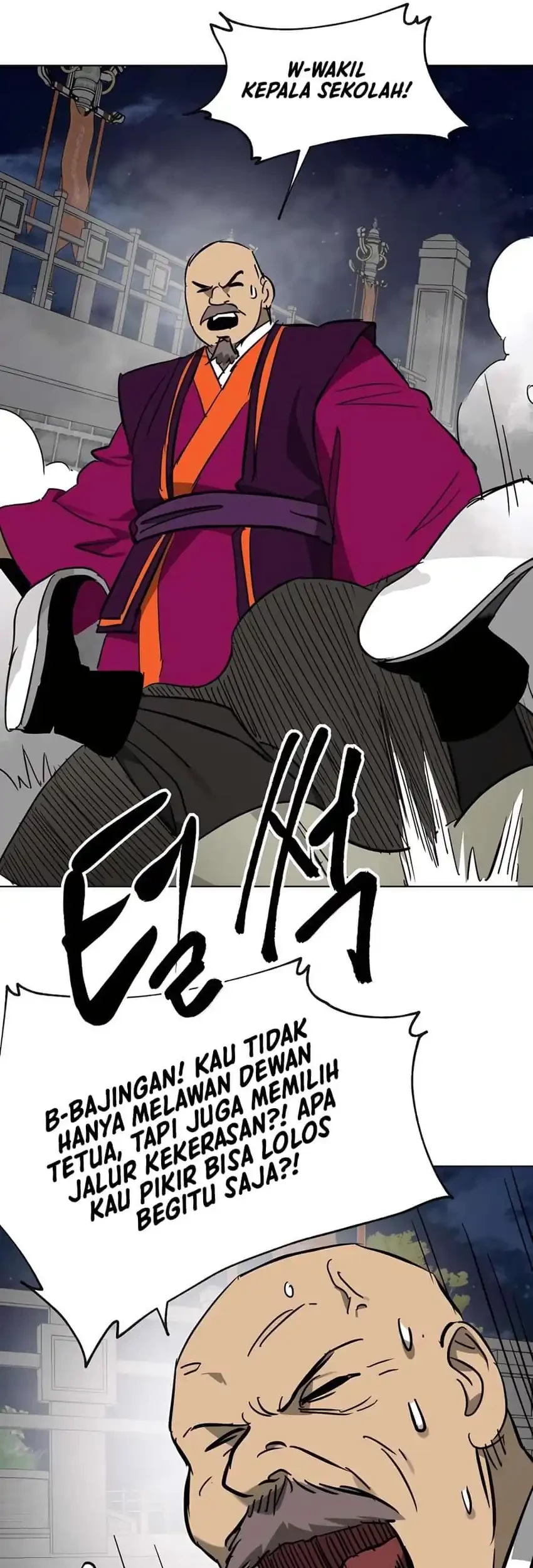 Chapter 240 - halaman 76
