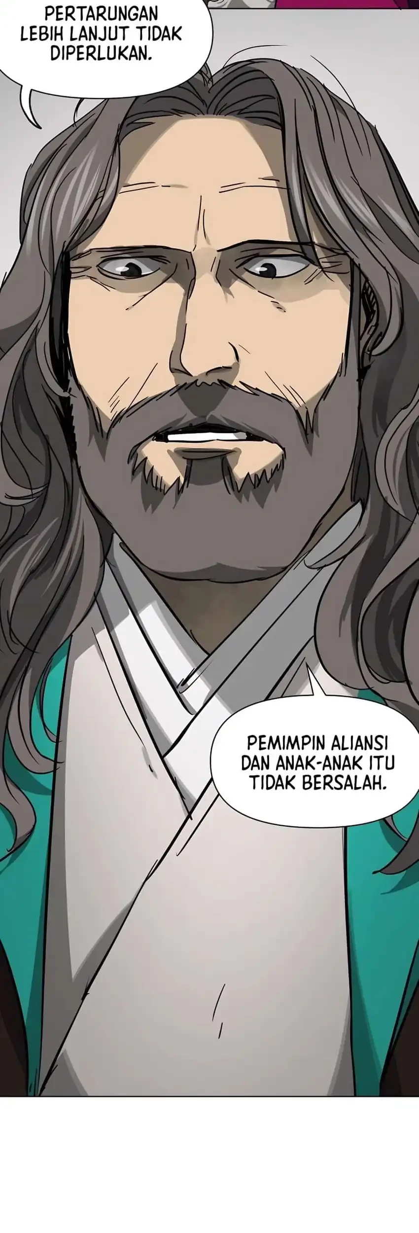 Chapter 240 - halaman 78