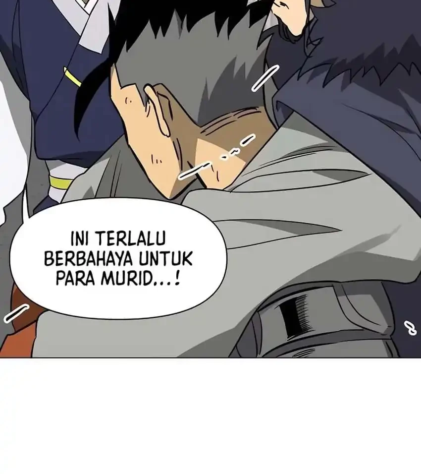 Chapter 241 - halaman 60