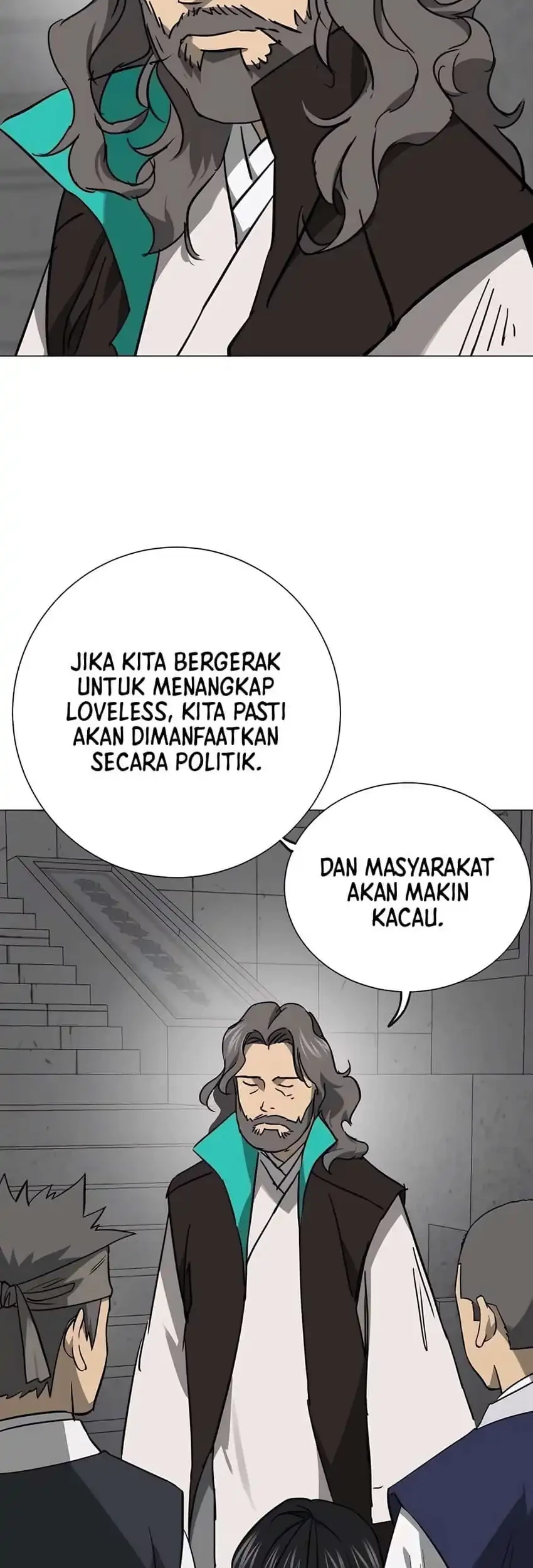 Chapter 241 - halaman 62