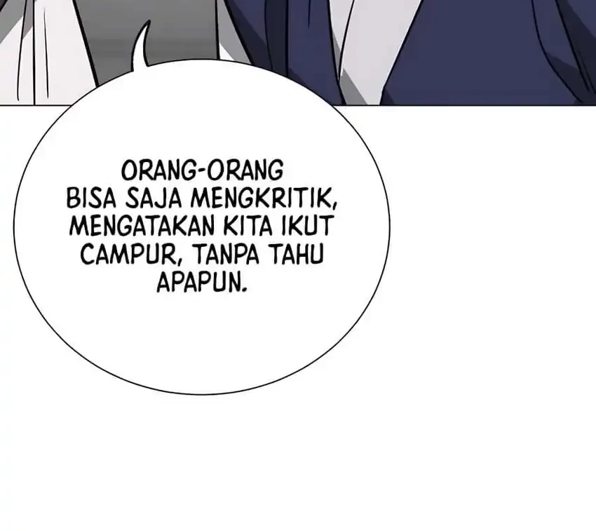 Chapter 241 - halaman 65