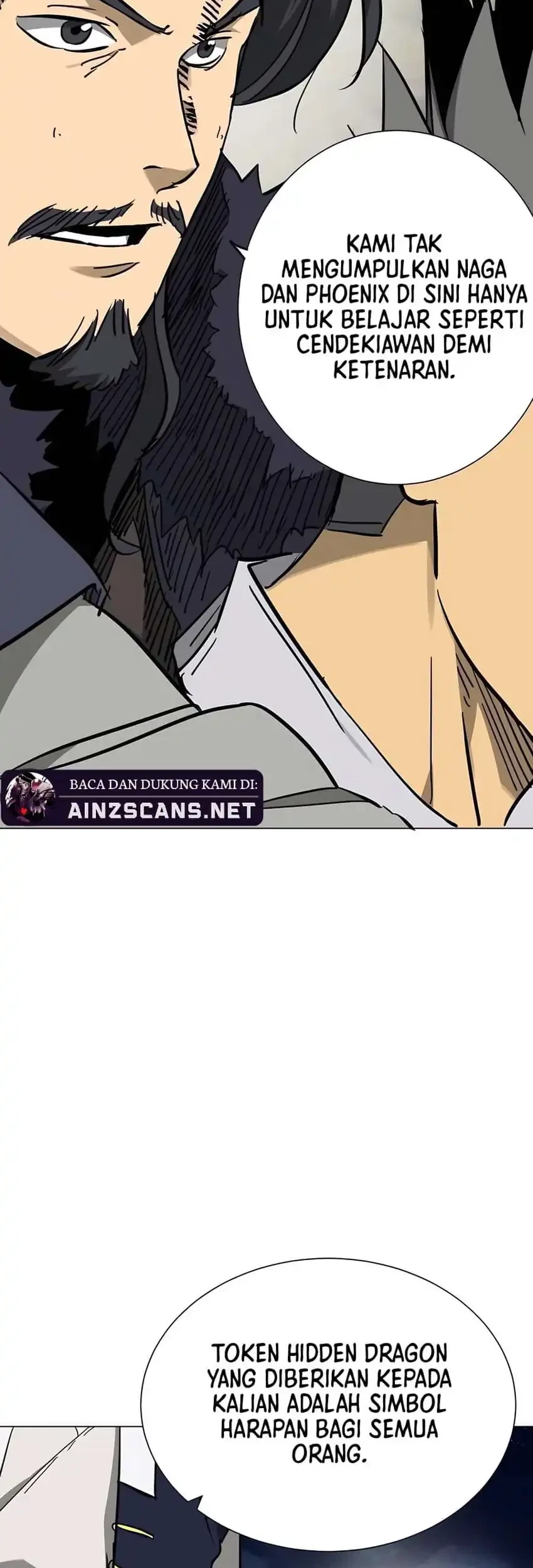 Chapter 241 - halaman 67
