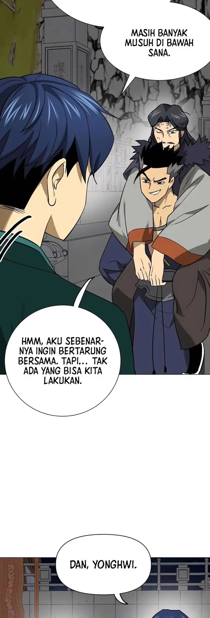 Chapter 241 - halaman 73