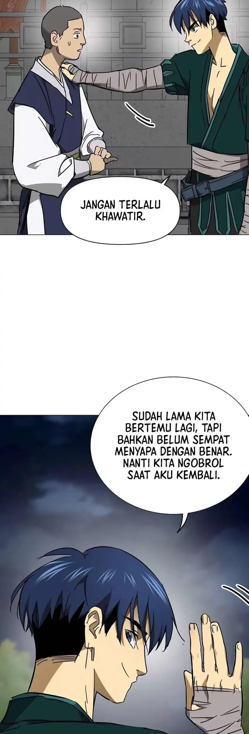 Chapter 241 - halaman 74