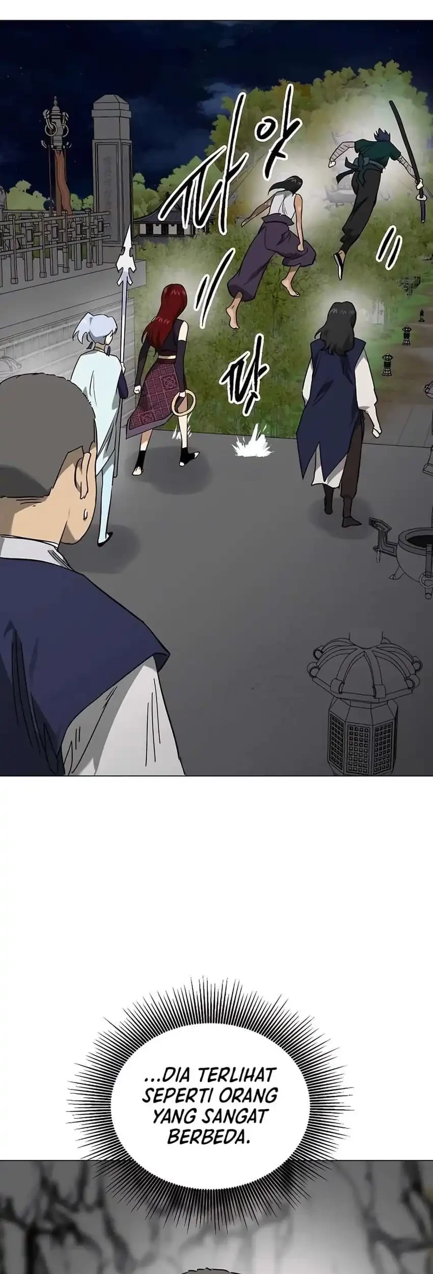 Chapter 241 - halaman 76