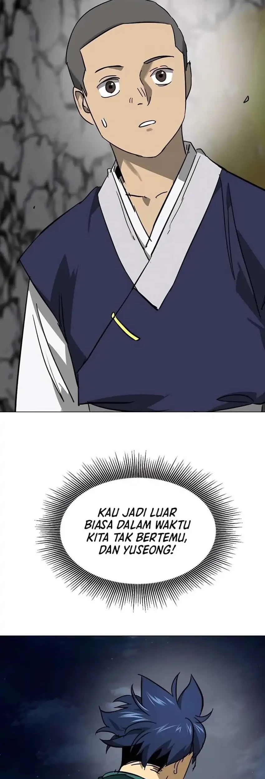Chapter 241 - halaman 77