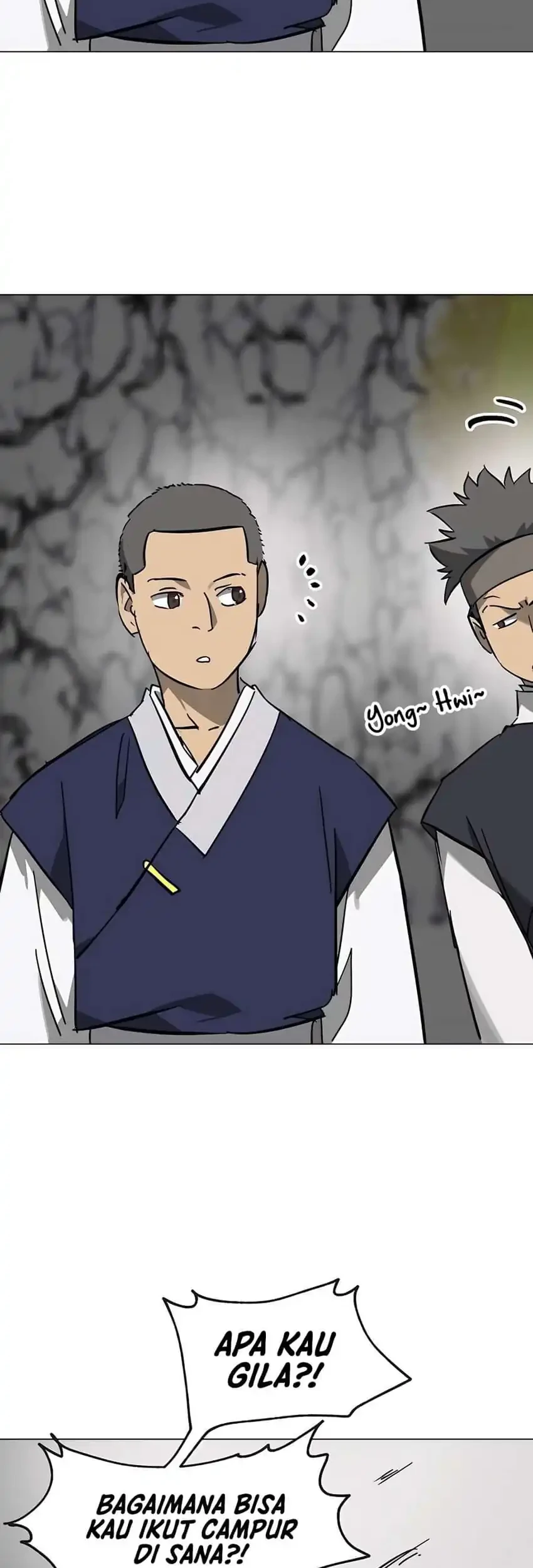 Chapter 241 - halaman 79