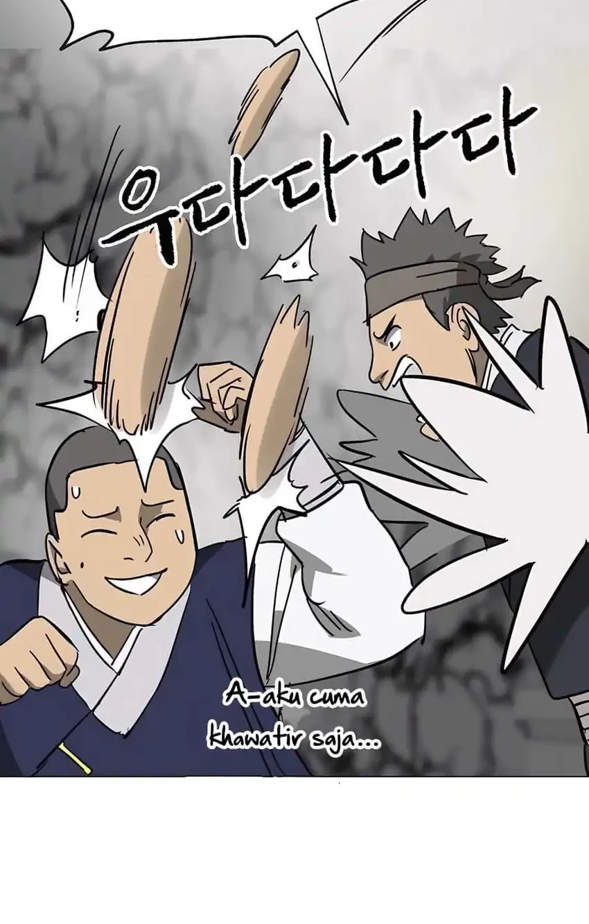 Chapter 241 - halaman 80