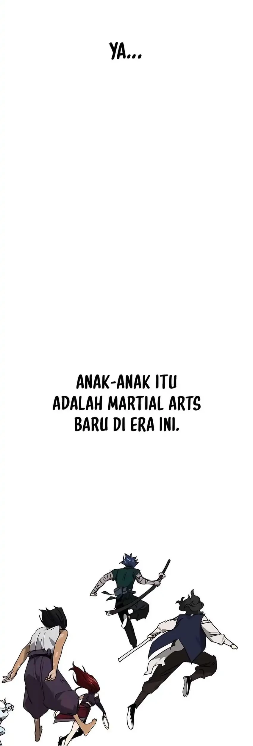 Chapter 241 - halaman 83