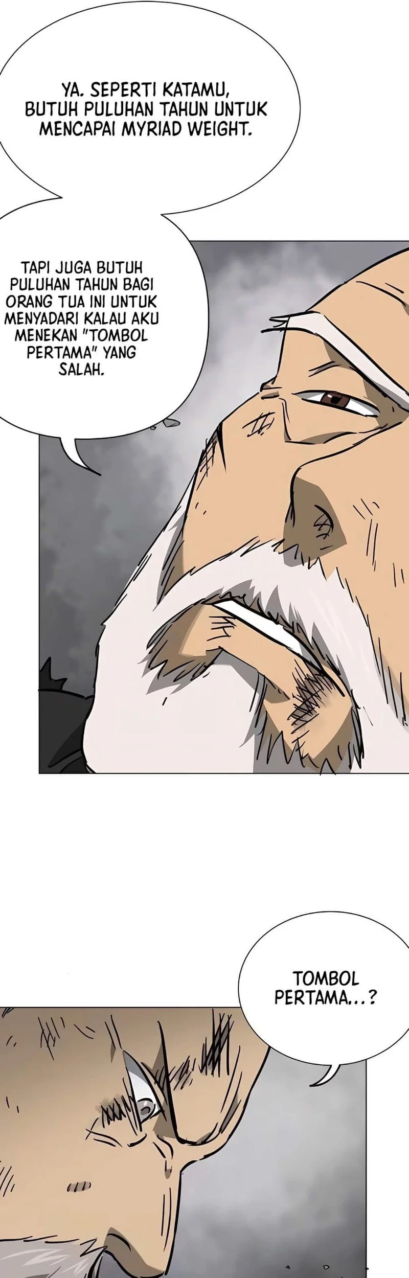 Chapter 242 - halaman 57