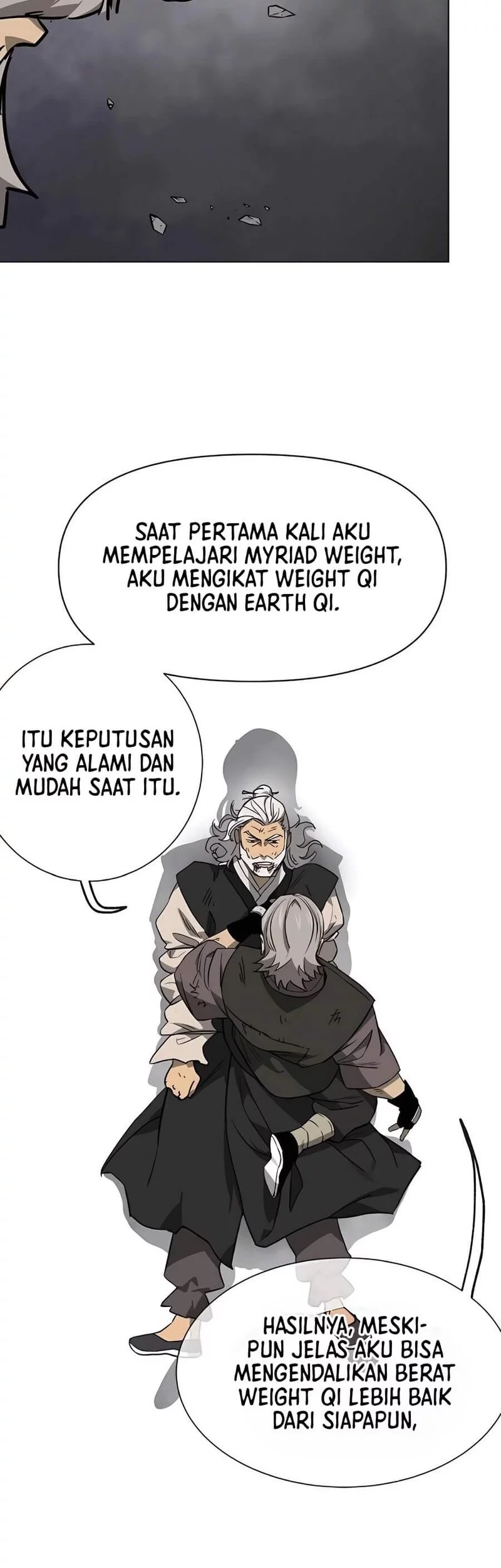 Chapter 242 - halaman 58