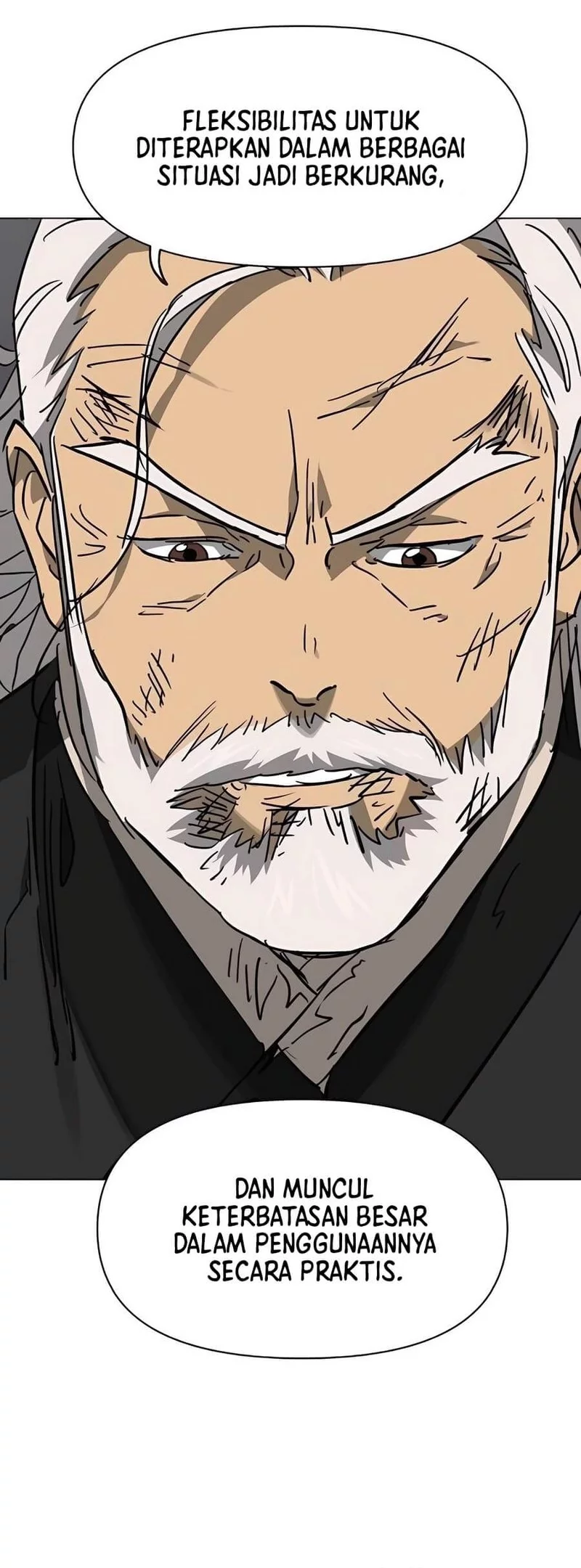 Chapter 242 - halaman 59