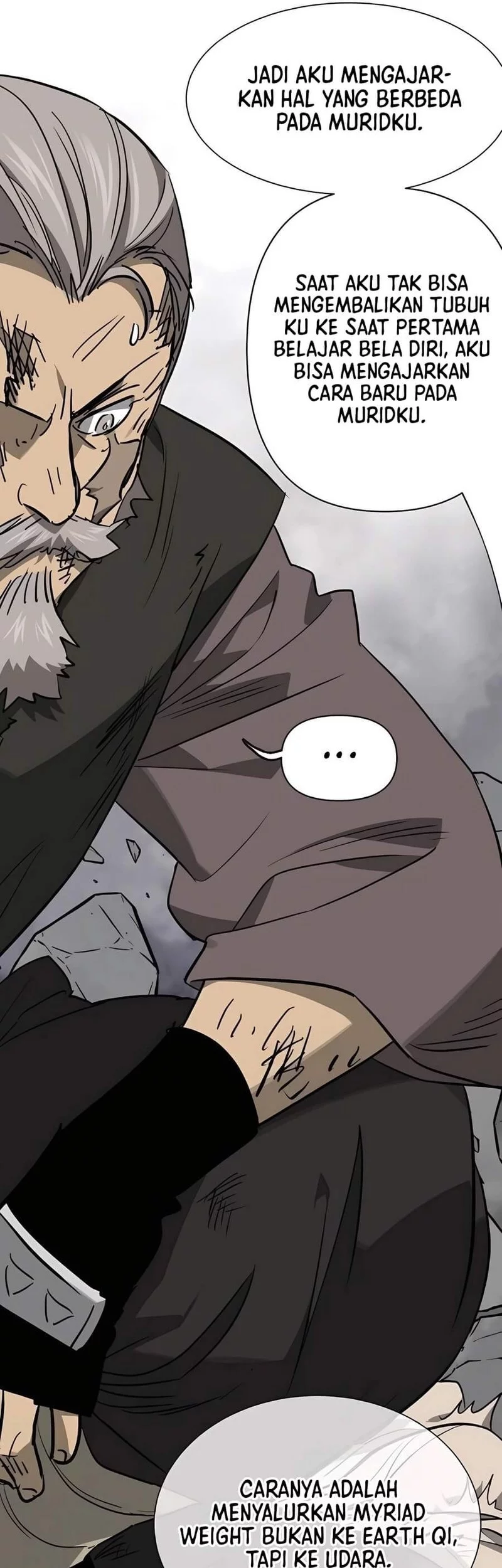 Chapter 242 - halaman 60