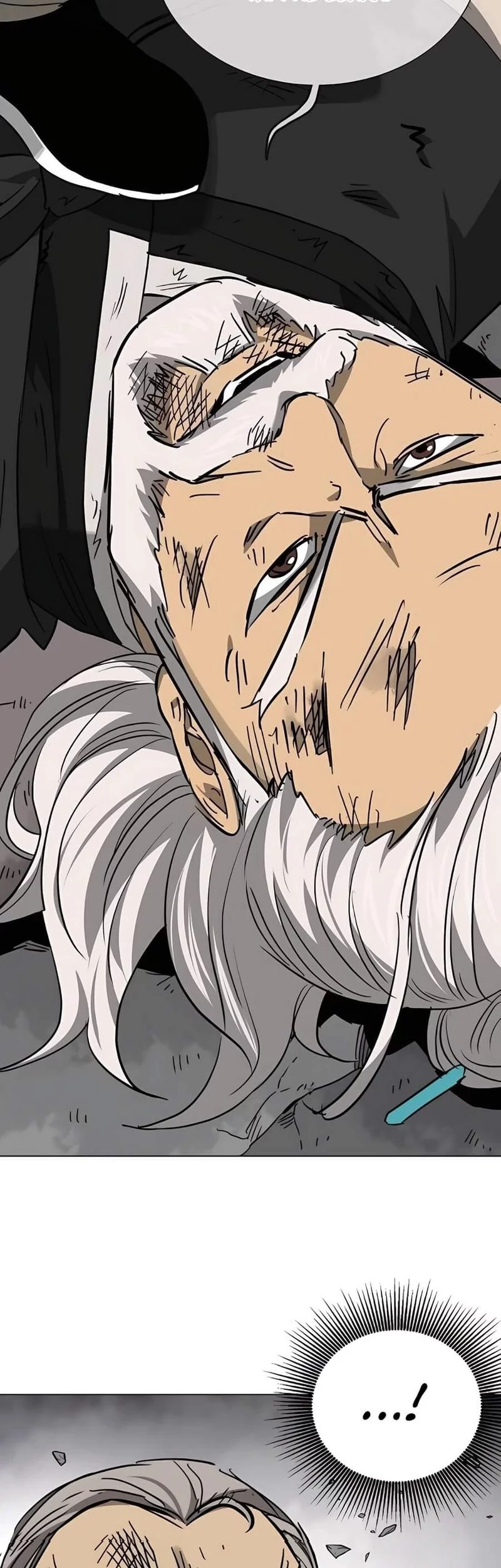 Chapter 242 - halaman 61