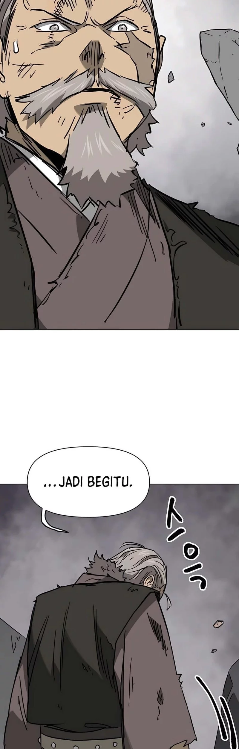 Chapter 242 - halaman 62