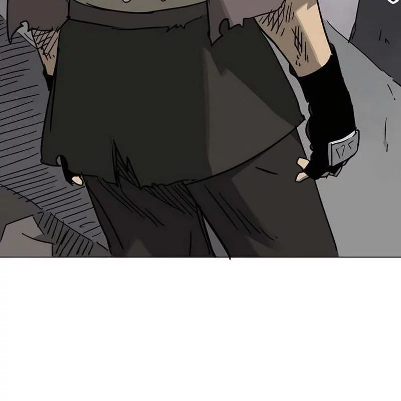 Chapter 242 - halaman 63