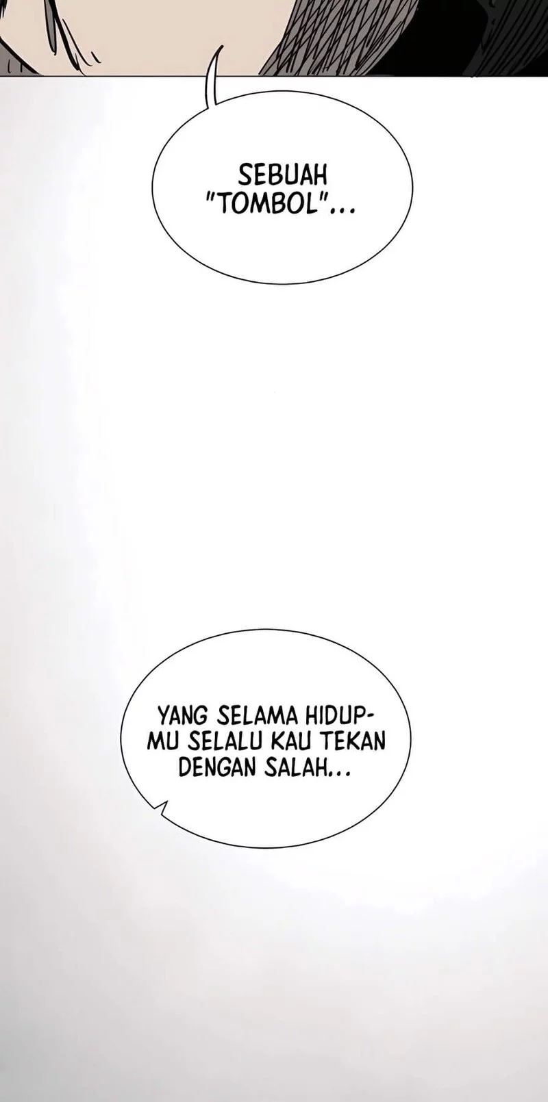 Chapter 242 - halaman 66