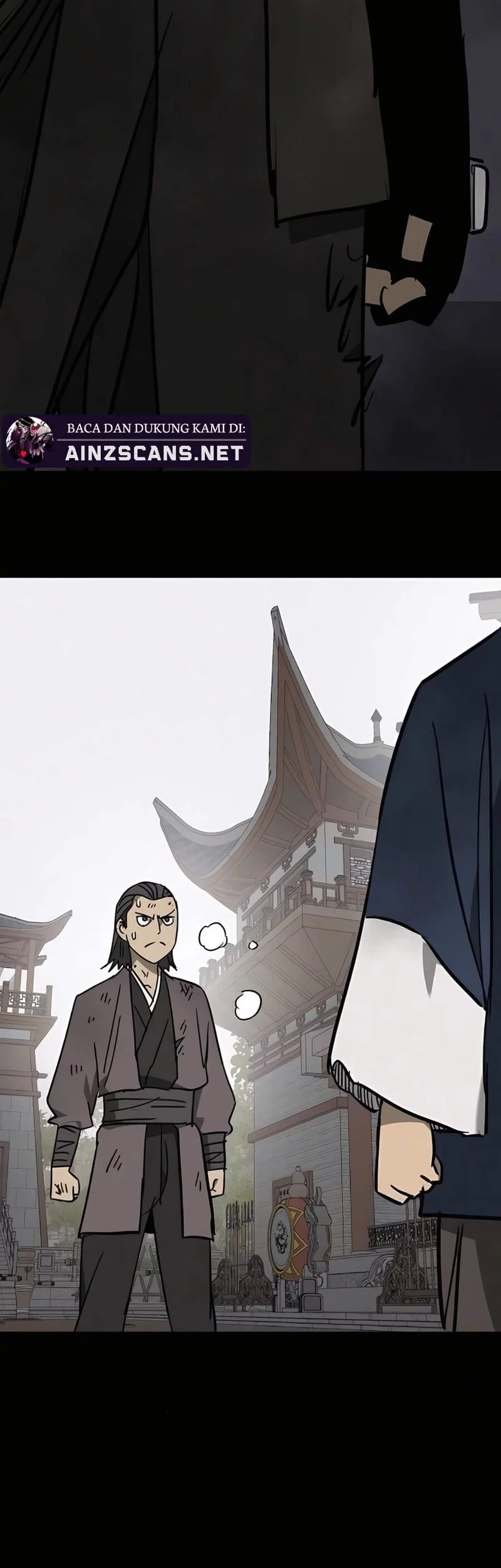 Chapter 242 - halaman 68