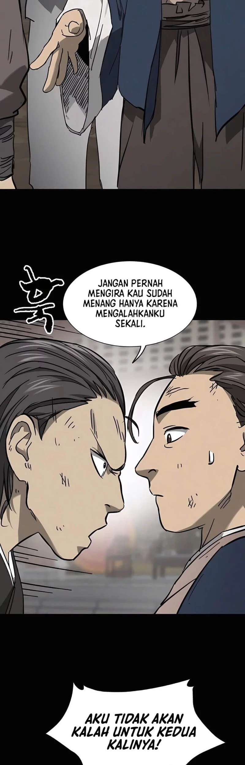 Chapter 242 - halaman 72