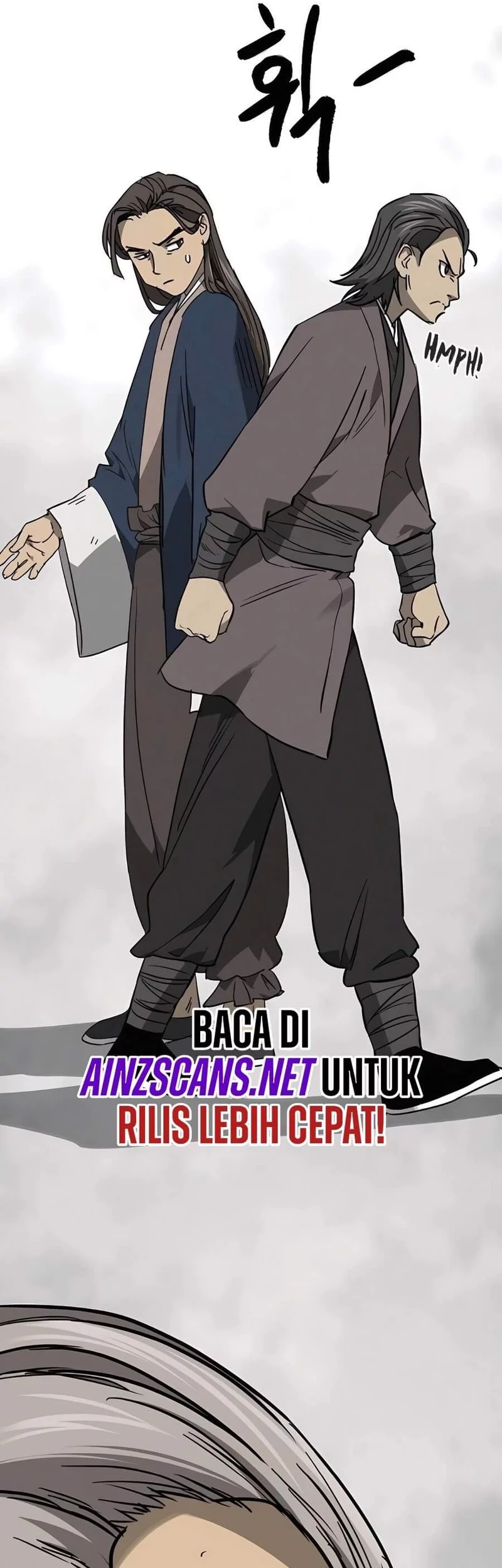 Chapter 242 - halaman 74