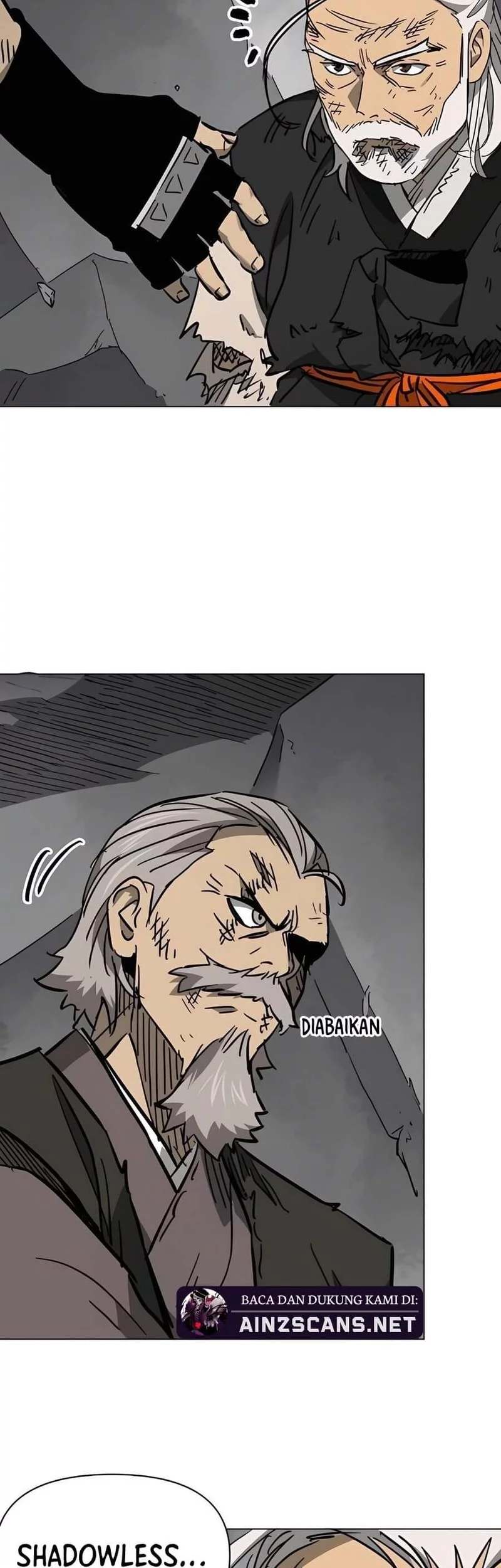 Chapter 242 - halaman 80