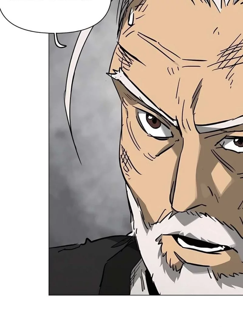 Chapter 242 - halaman 81