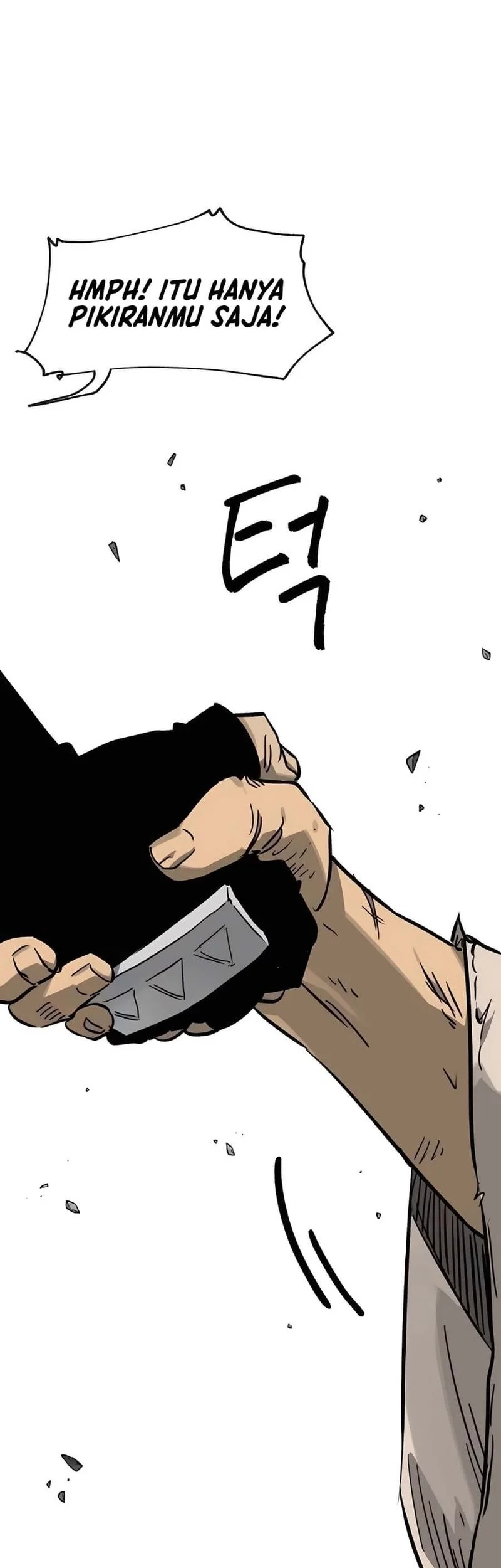 Chapter 242 - halaman 83