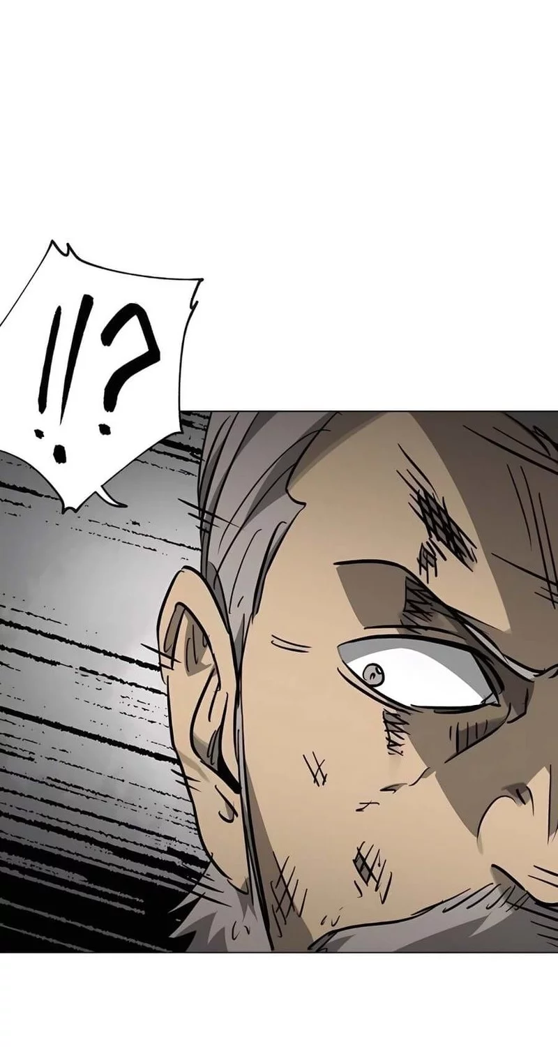 Chapter 242 - halaman 85