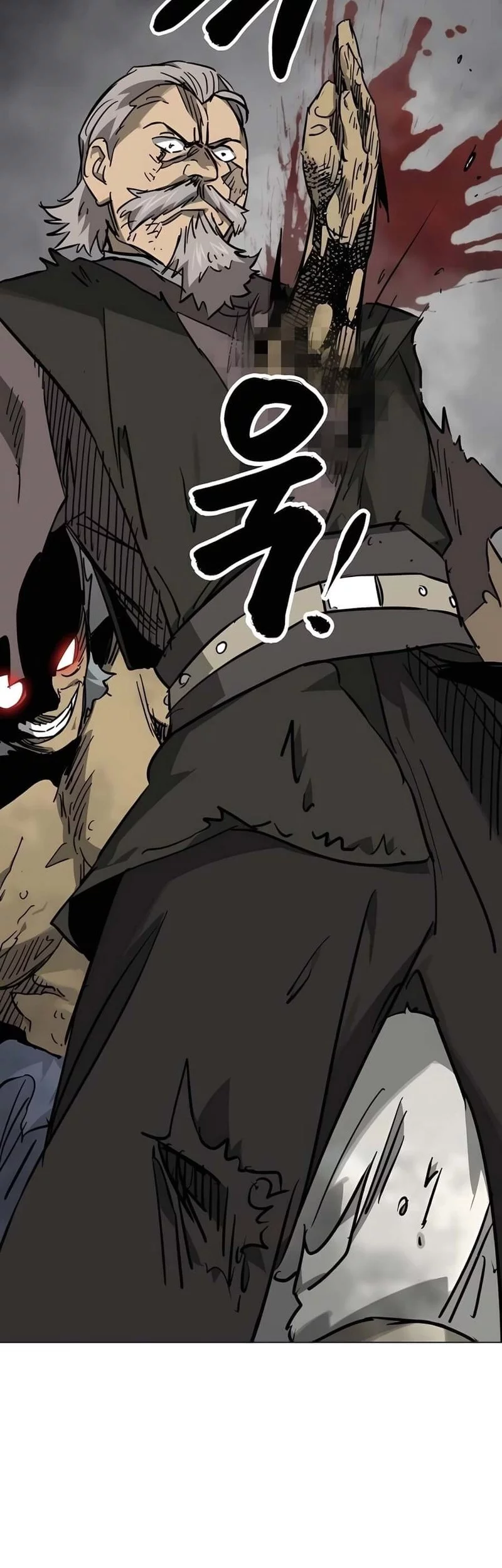 Chapter 242 - halaman 87