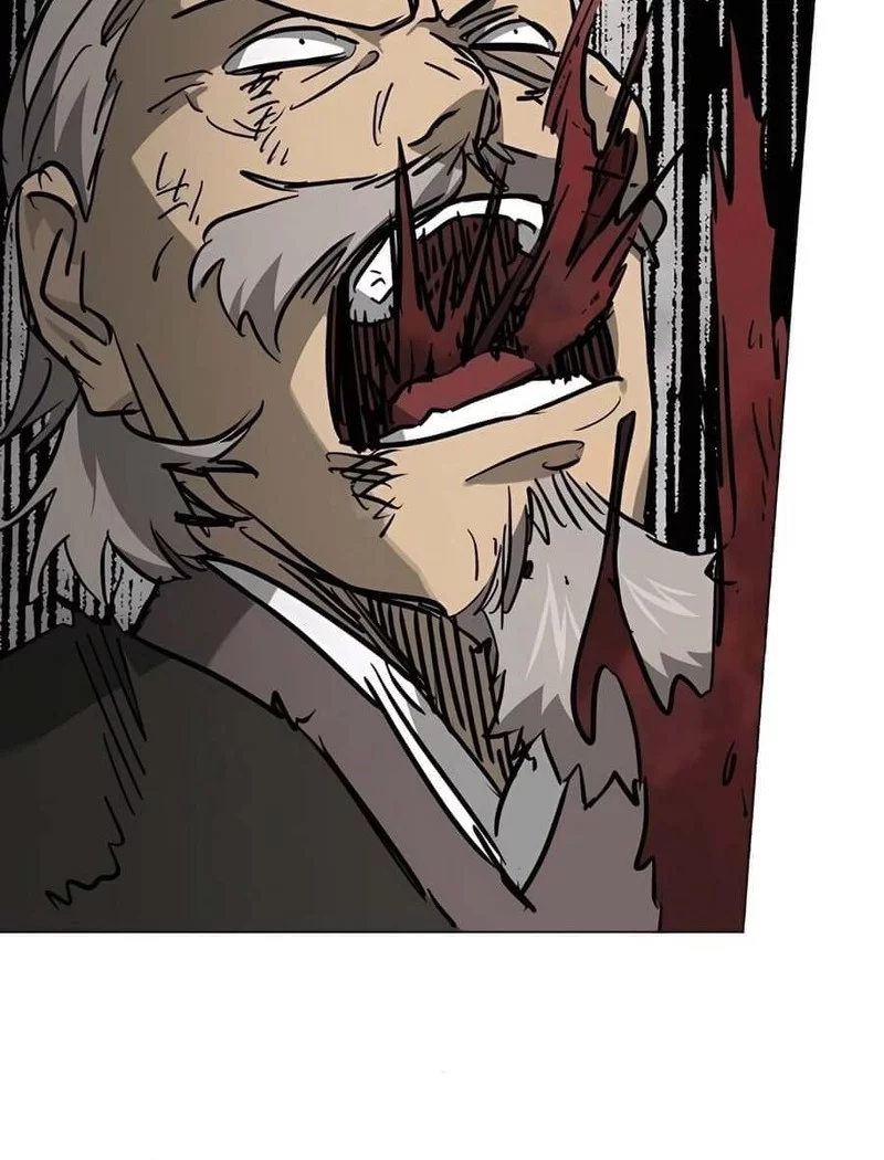 Chapter 242 - halaman 89