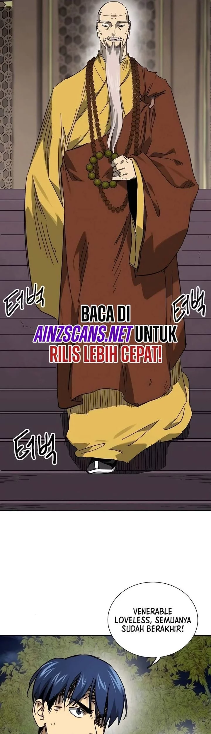Chapter 243 - halaman 59