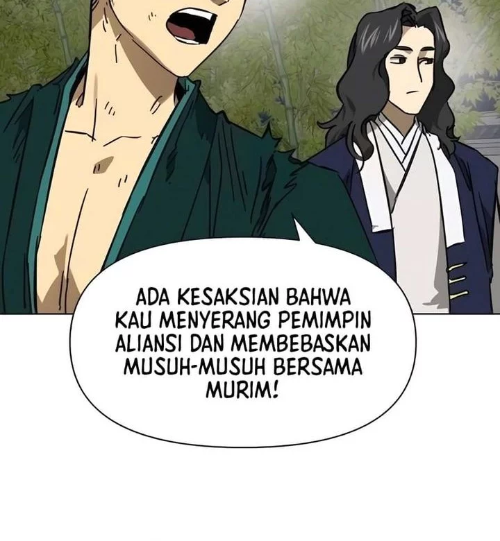 Chapter 243 - halaman 60