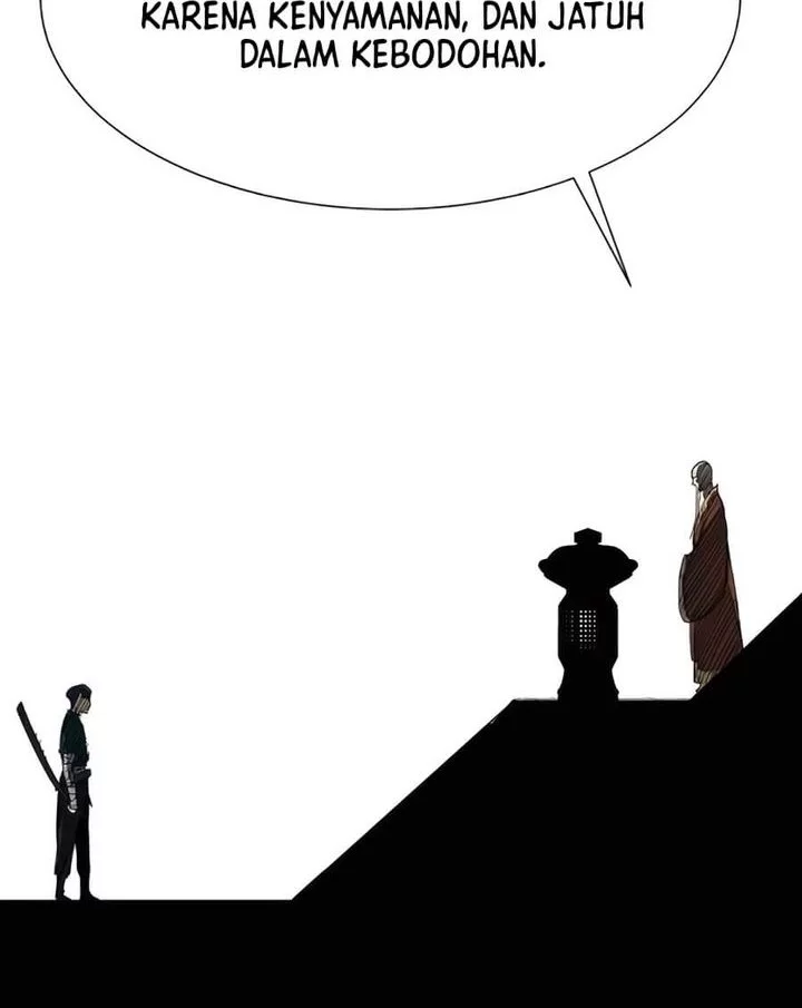 Chapter 243 - halaman 66