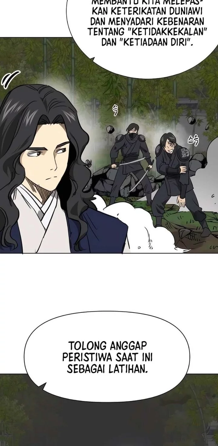 Chapter 243 - halaman 68