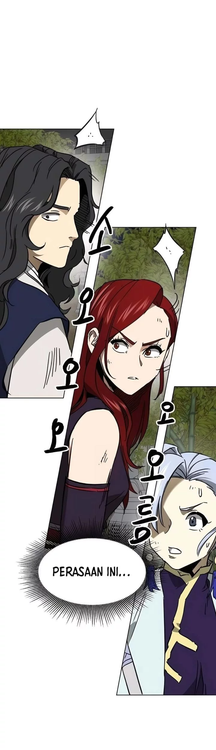 Chapter 243 - halaman 77