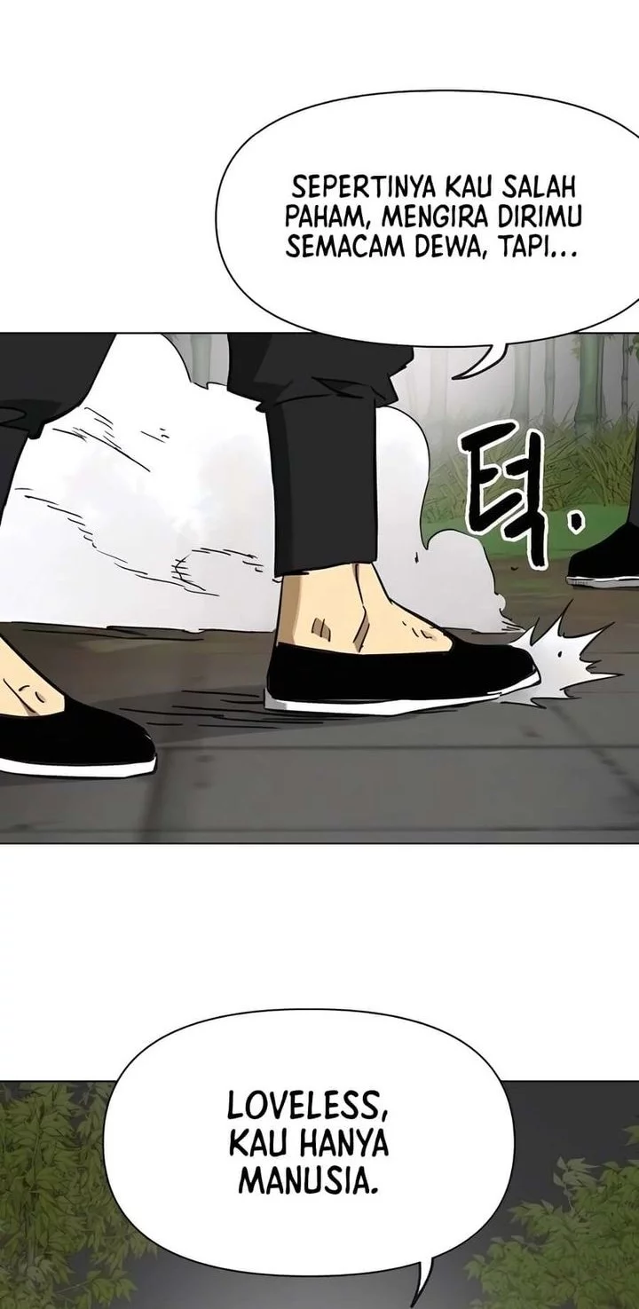 Chapter 243 - halaman 78