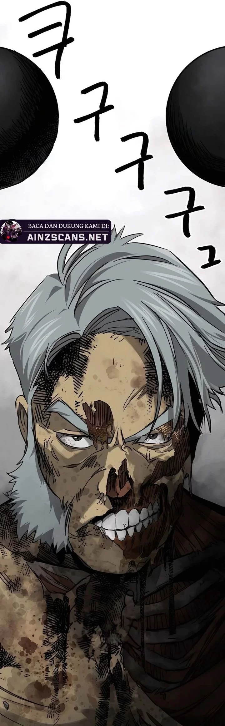 Chapter 243 - halaman 89