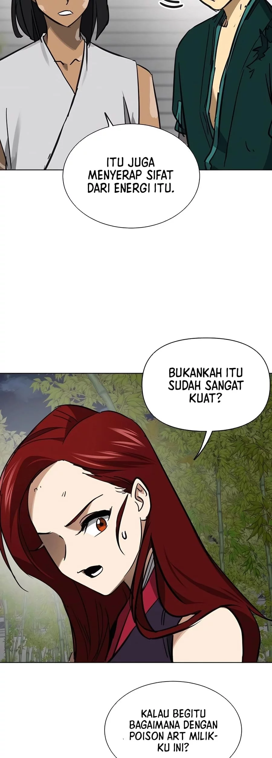 Chapter 244 - halaman 60