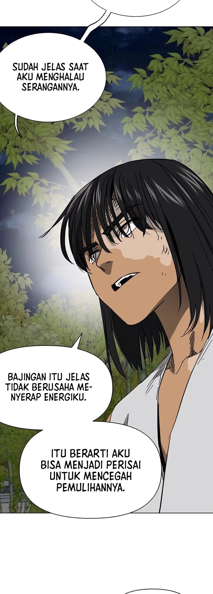 Chapter 244 - halaman 61