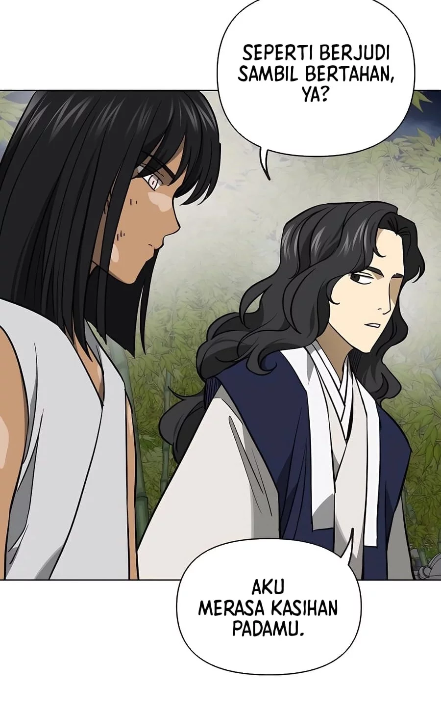 Chapter 244 - halaman 62