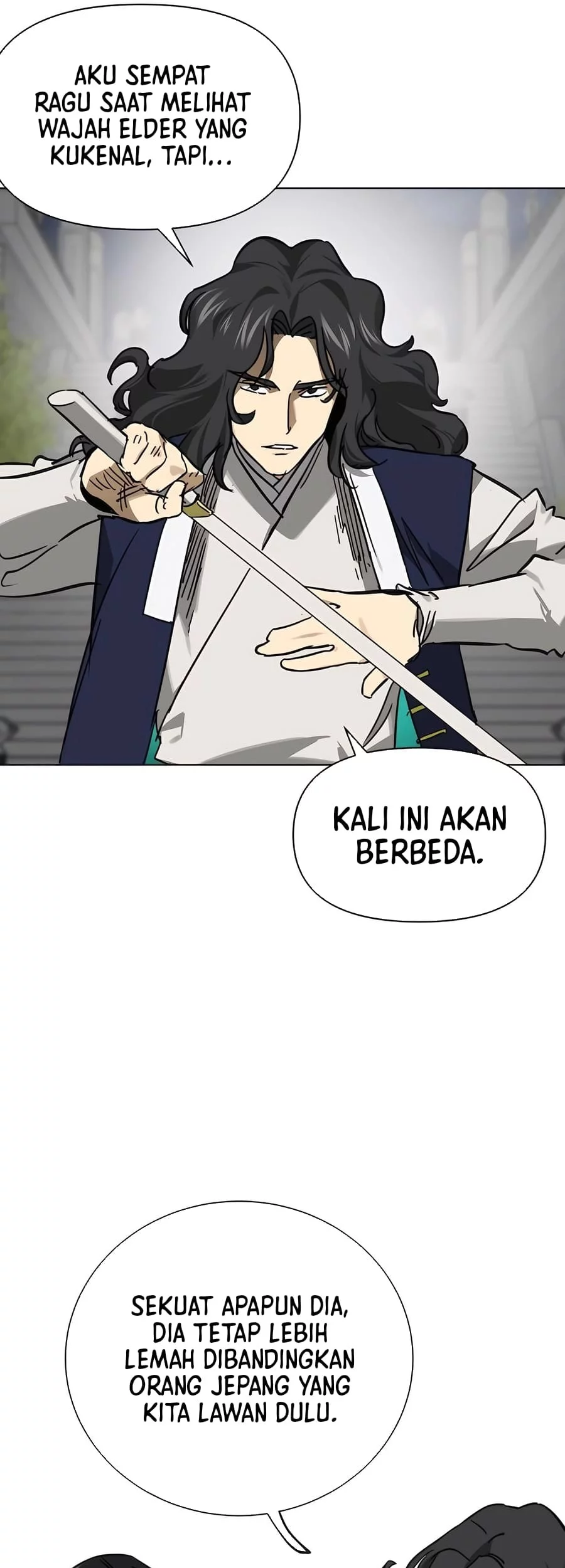 Chapter 244 - halaman 63