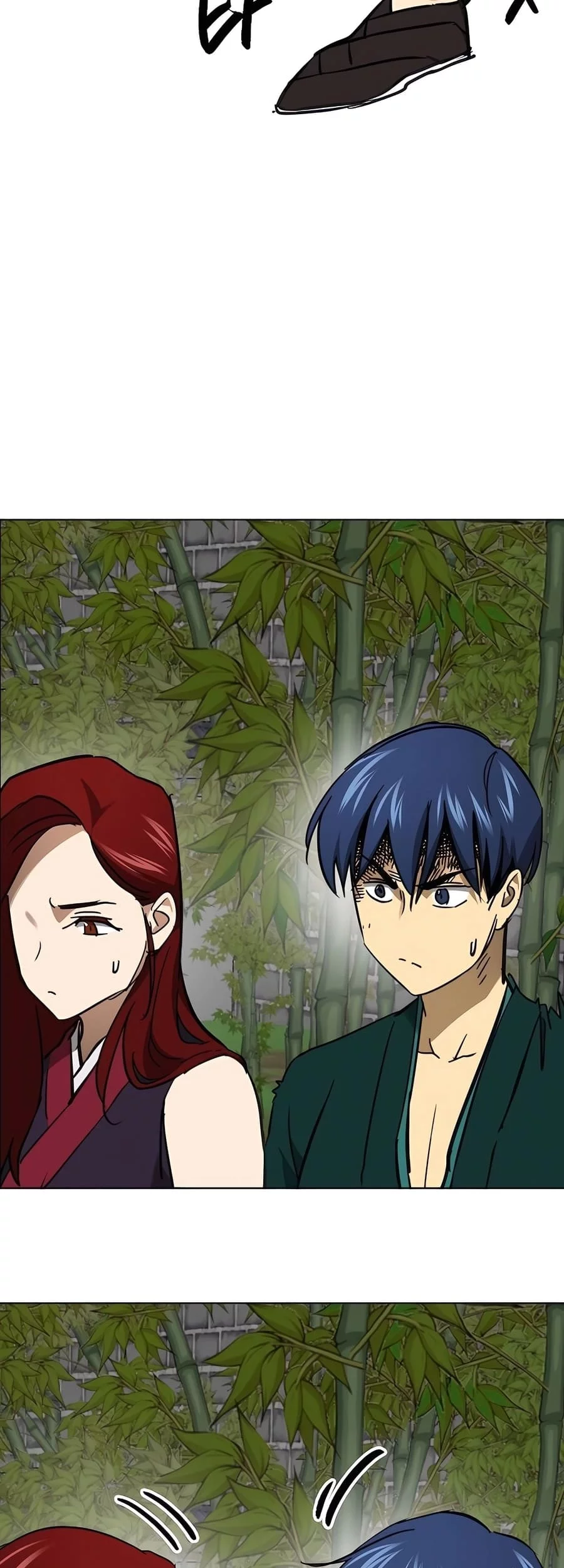 Chapter 244 - halaman 65