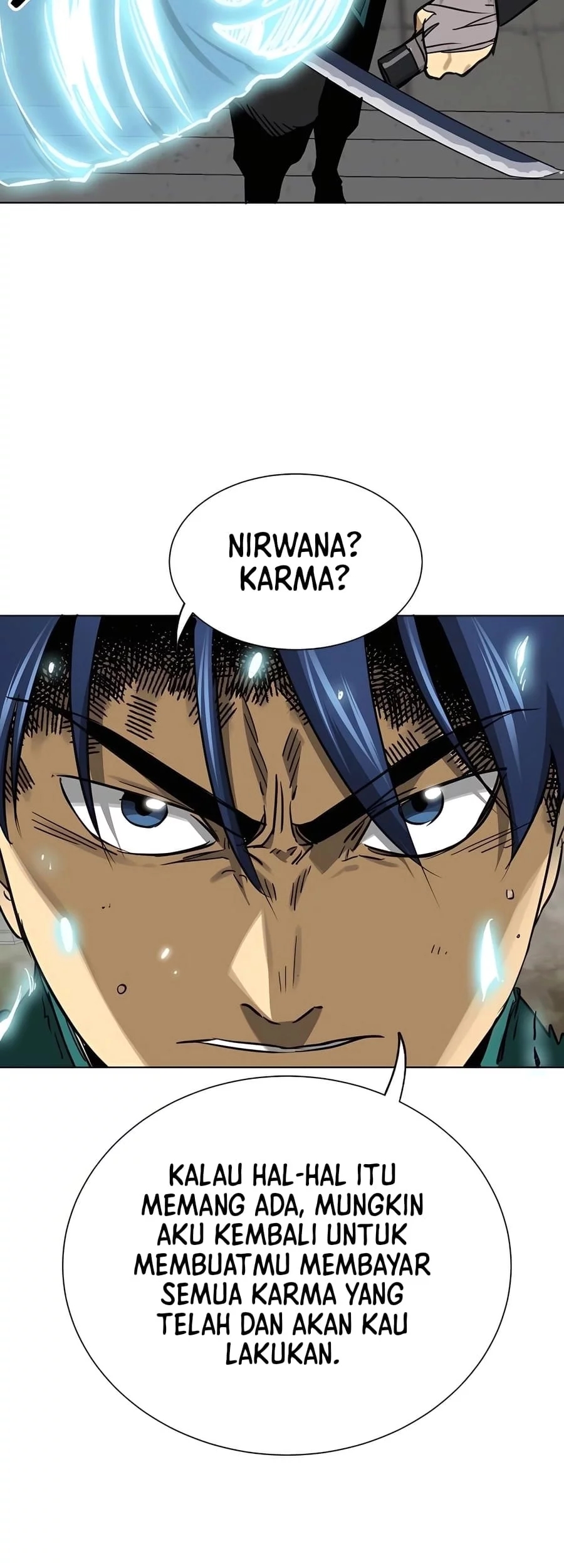 Chapter 244 - halaman 69